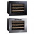 Vinopro BI-56 Wine Cabinet