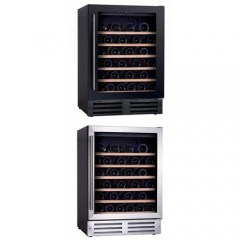 Vinopro BU-145 Wine Cabinet