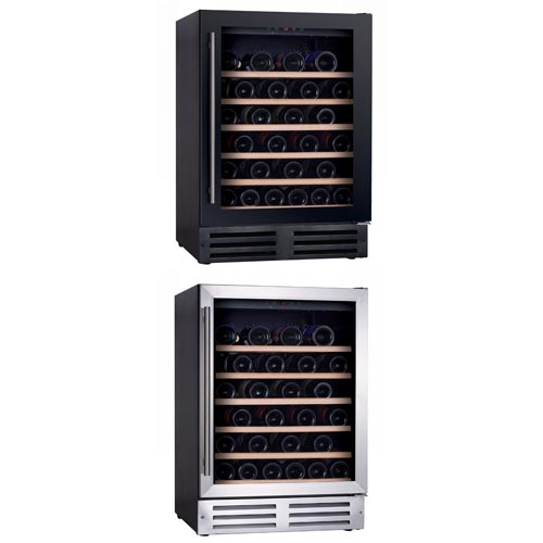 Vinopro BU-145 Wine Cabinet