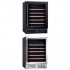Vinopro BU-145 Wine Cabinet