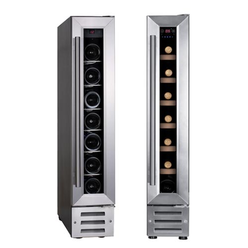 Vinopro BU-22 Wine Cabinet