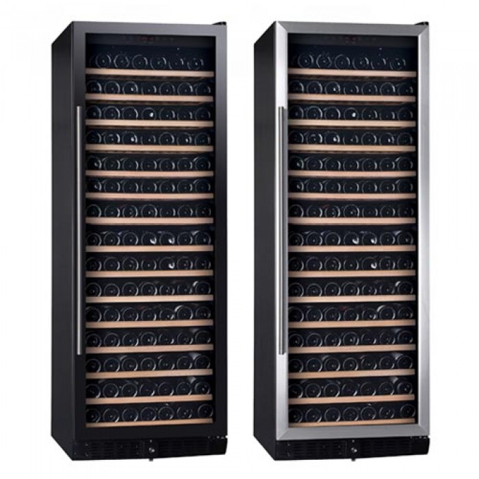 Vinopro BU-490 Wine Cabinet