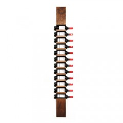 PINNA E SERIES - E12