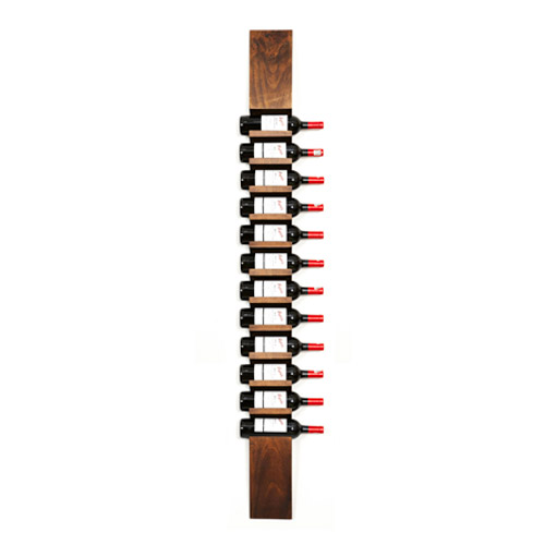 PINNA E SERIES - E12