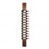 PINNA E SERIES - E12