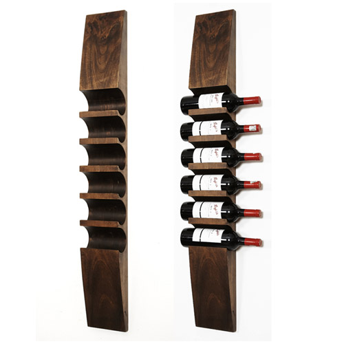 PINNA E SERIES - E6