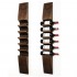 PINNA E SERIES - E6