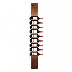 PINNA E SERIES - E9
