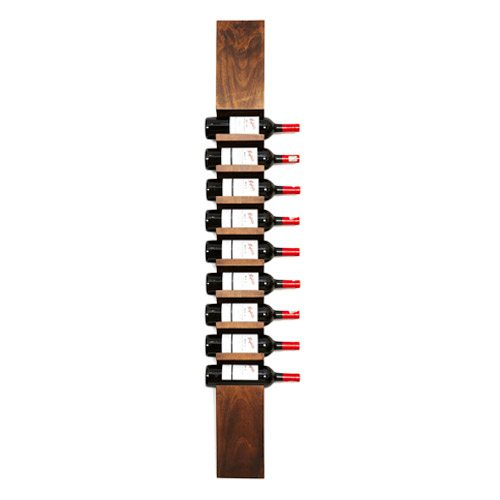 PINNA E SERIES - E9