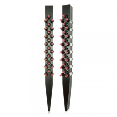 PINNA L SERIES - L24