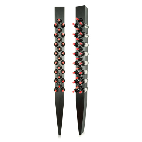 PINNA L SERIES - L24