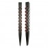 PINNA L SERIES - L24