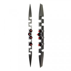 PINNA M SERIES - M12