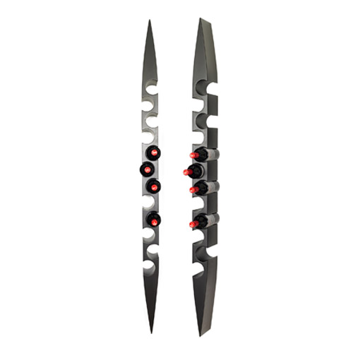 PINNA M SERIES - M12