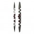 PINNA M SERIES - M12