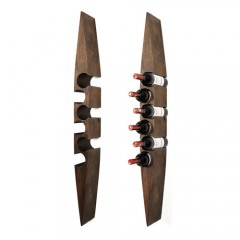 PINNA M SERIES - M6