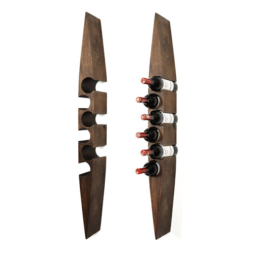 PINNA M SERIES - M6