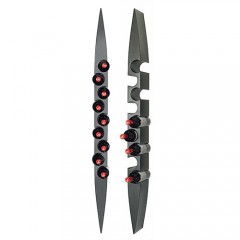 PINNA M SERIES - M9