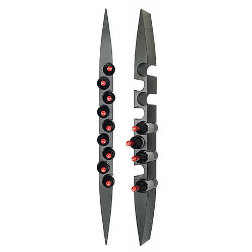 PINNA M SERIES - M9