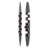 PINNA M SERIES - M9