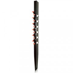 PINNA O SERIES - O12