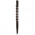 PINNA O SERIES - O12