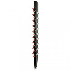 PINNA O SERIES - O18