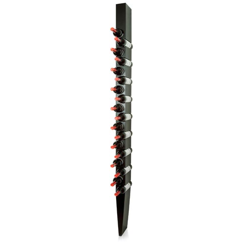 PINNA O SERIES - O18