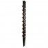 PINNA O SERIES - O18