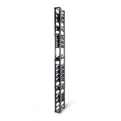 1 Column IB