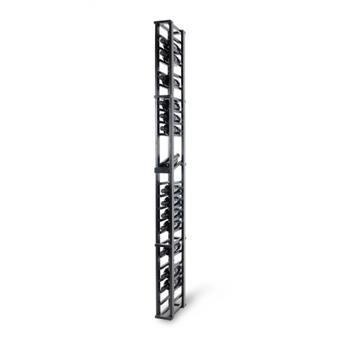 1 Column IB