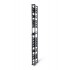 1 Column IB