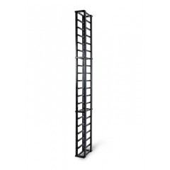 Magnum Column