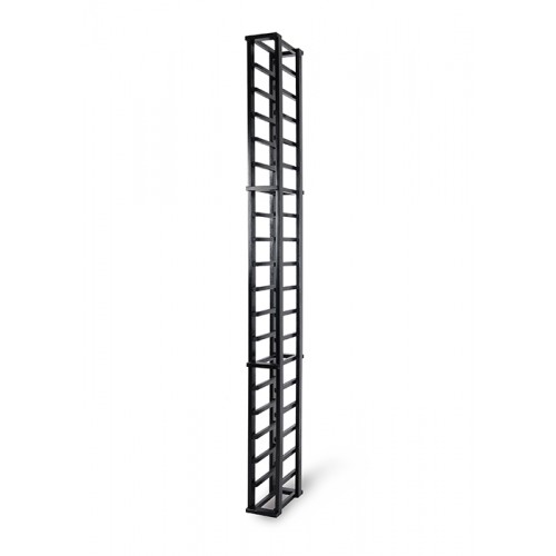 Magnum Column