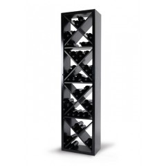 X-Bin