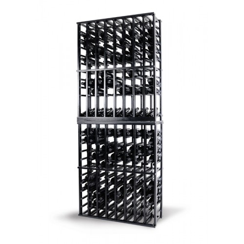 8 Column IB