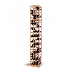 3 Column IB