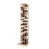 3 Column IB