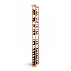 Magnum Column