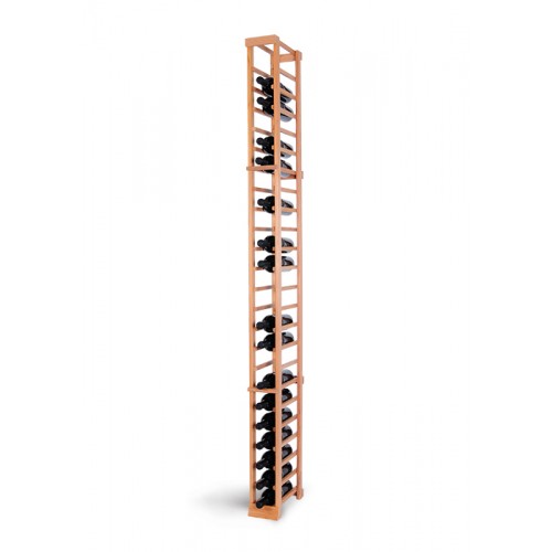 Magnum Column