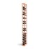Magnum Column