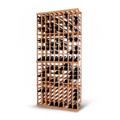 9 Column IB