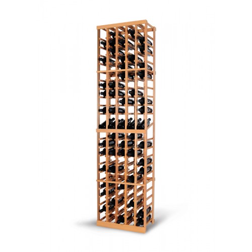5 Column IB