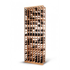 7 Column IB