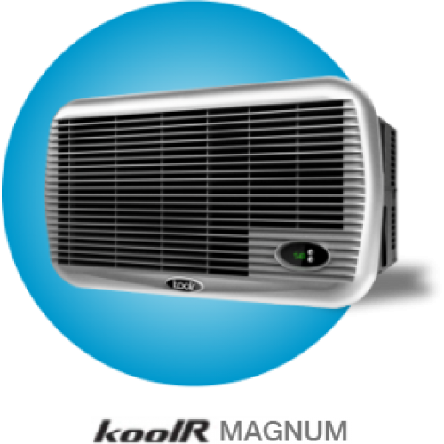 KoolR Magnum