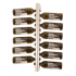 Pipe Style Rack