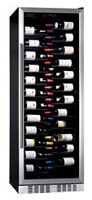 http://www.cellar-solutions.com/image/data/cellarsolutions/DS-490-WIpro.png