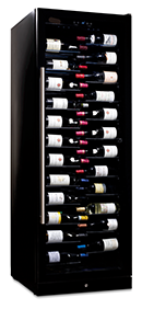 http://www.cellar-solutions.com/image/data/cellarsolutions/DS-490pro.png