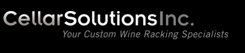 Cellar Solutions Inc