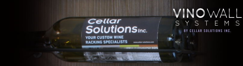 Category Banner